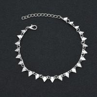 uploads/erp/collection/images/Fashion Jewelry/DaiLu/XU0282953/img_b/img_b_XU0282953_2_9_g6WNA2oNeewuZFRIq4-MPbaCgNqgcm
